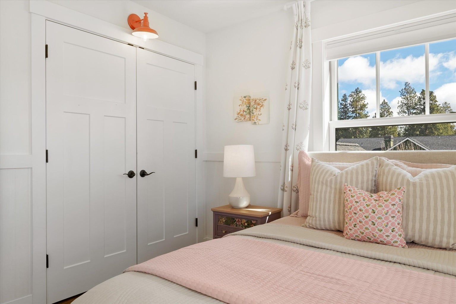 Photo of 608 S Birch Street 61 of 95