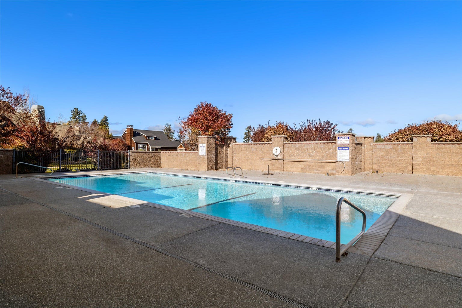 Photo of 608 S Birch Street 89 of 95