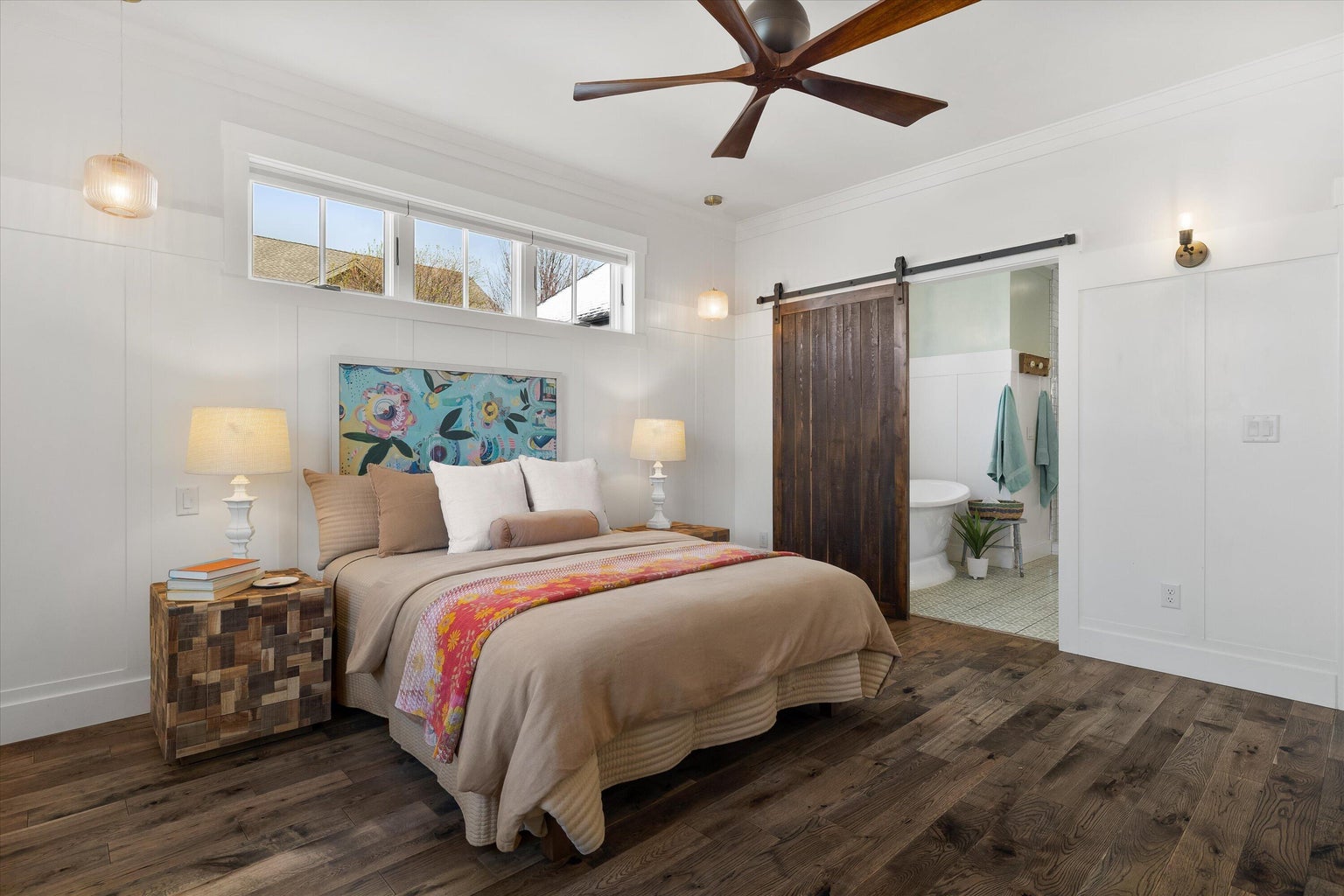 Photo of 608 S Birch Street 34 of 95