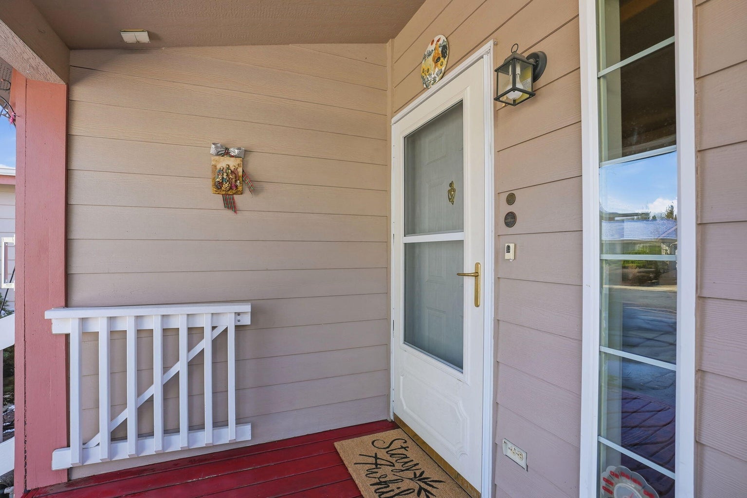 Photo of 1045 W Collier Glacier Drive 1 of 33