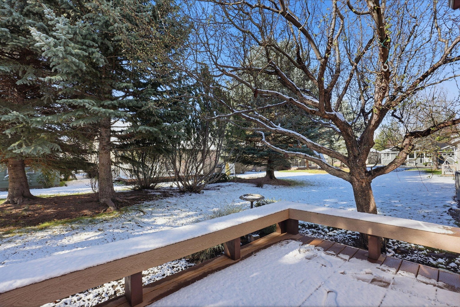 Photo of 1045 W Collier Glacier Drive 23 of 33