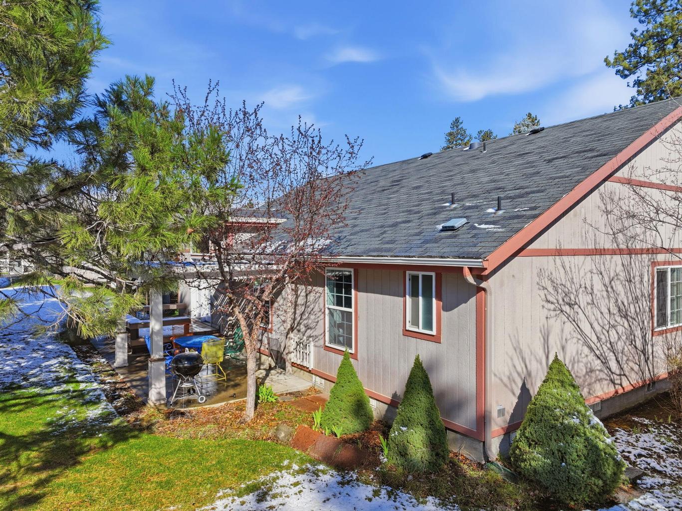 Photo of 1045 W Collier Glacier Drive 26 of 33