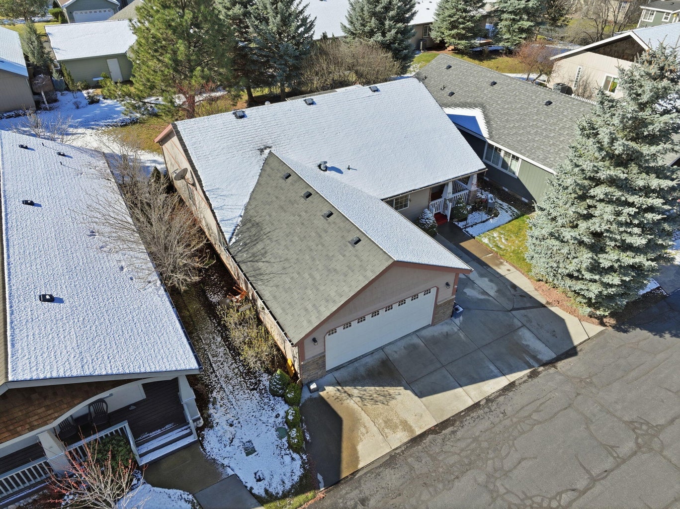 Photo of 1045 W Collier Glacier Drive 28 of 33