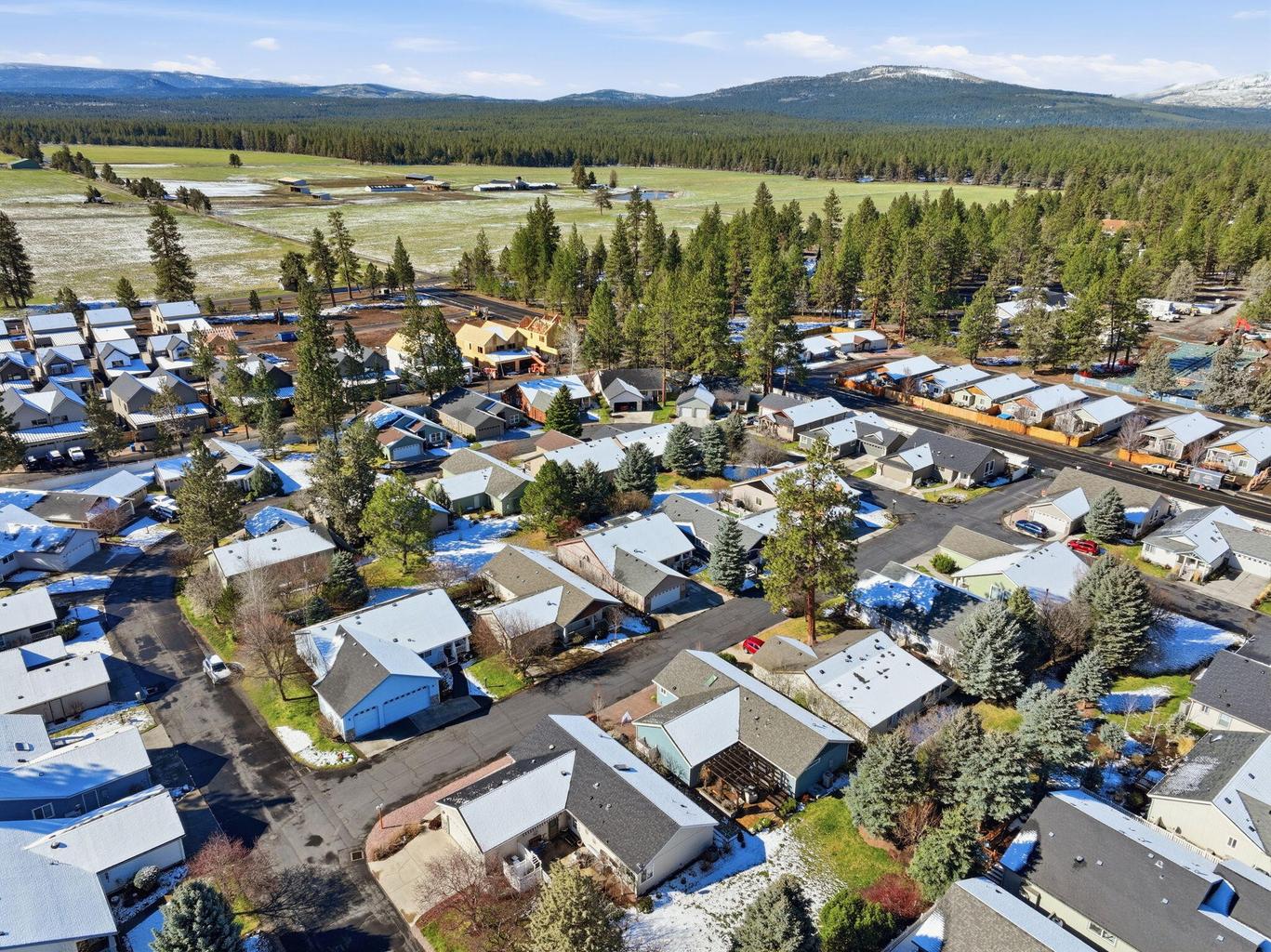 Photo of 1045 W Collier Glacier Drive 30 of 33