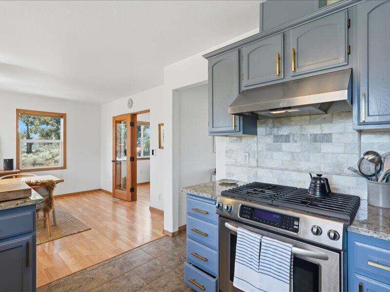 Photo of 20784 Arago Circle 8 of 46