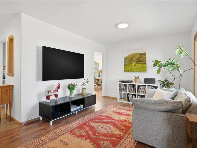 Photo of 20784 Arago Circle 21 of 46
