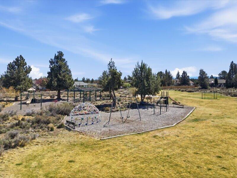 Starwood Community Park nearby this property
