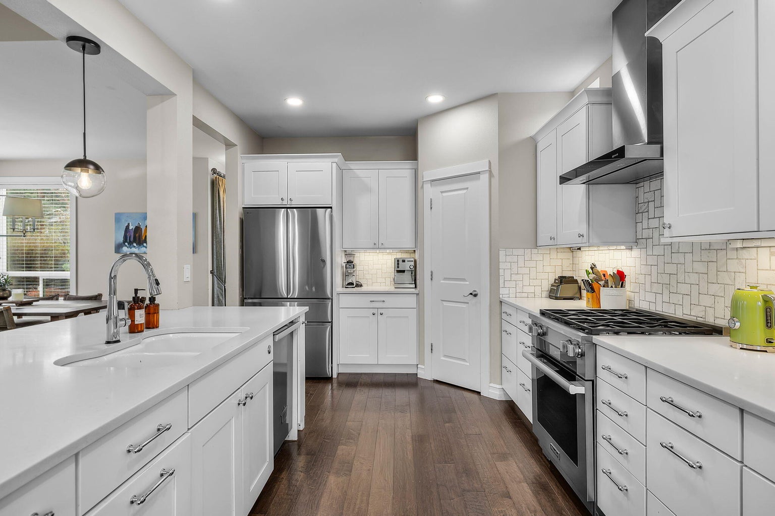 Photo of 61477 Cultus Lake Court 7 of 33