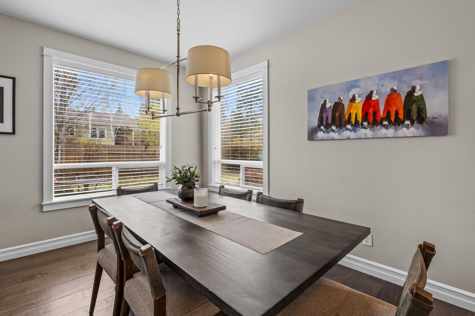 Photo of 61477 Cultus Lake Court 11 of 33