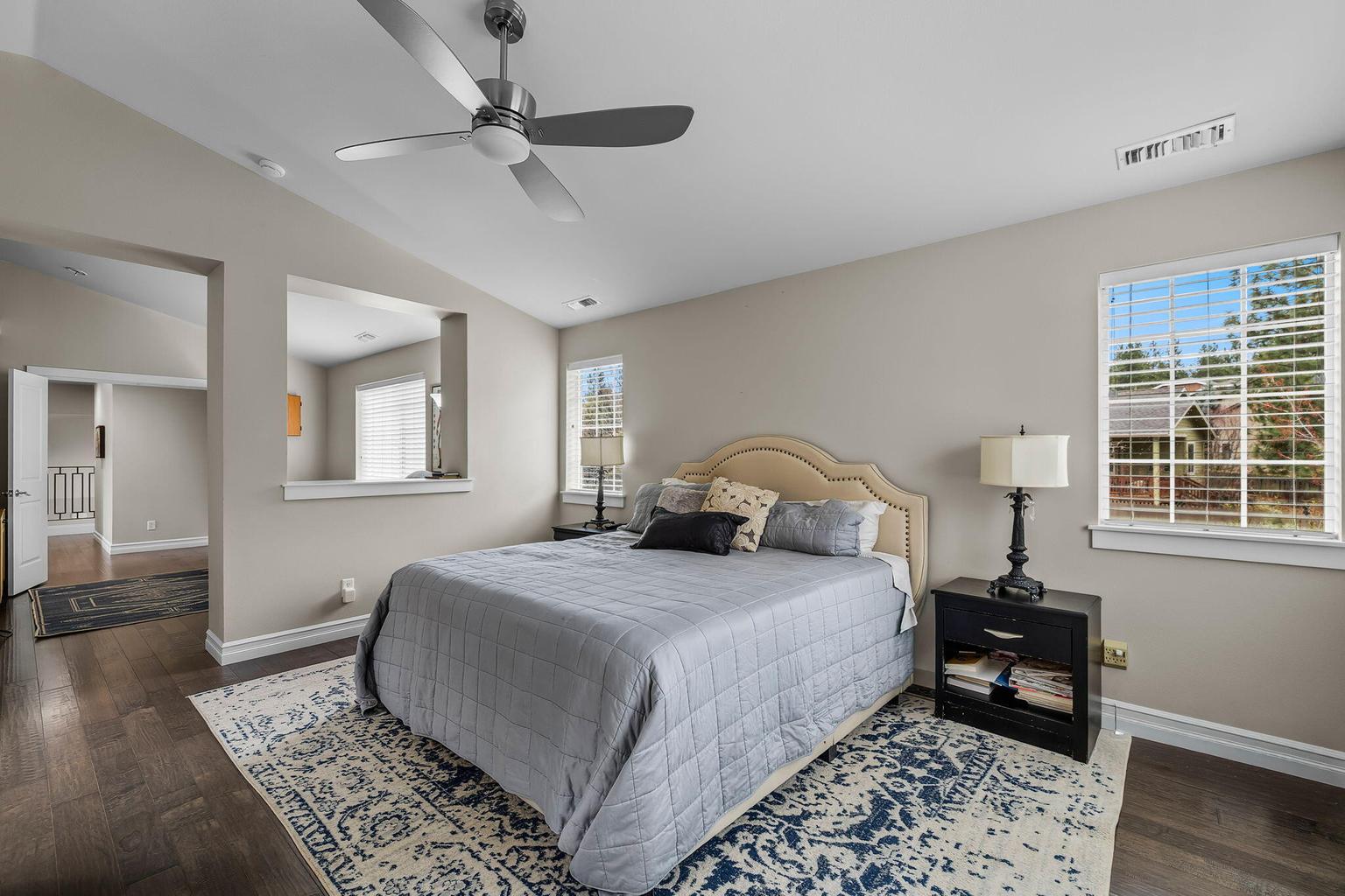 Photo of 61477 Cultus Lake Court 13 of 33