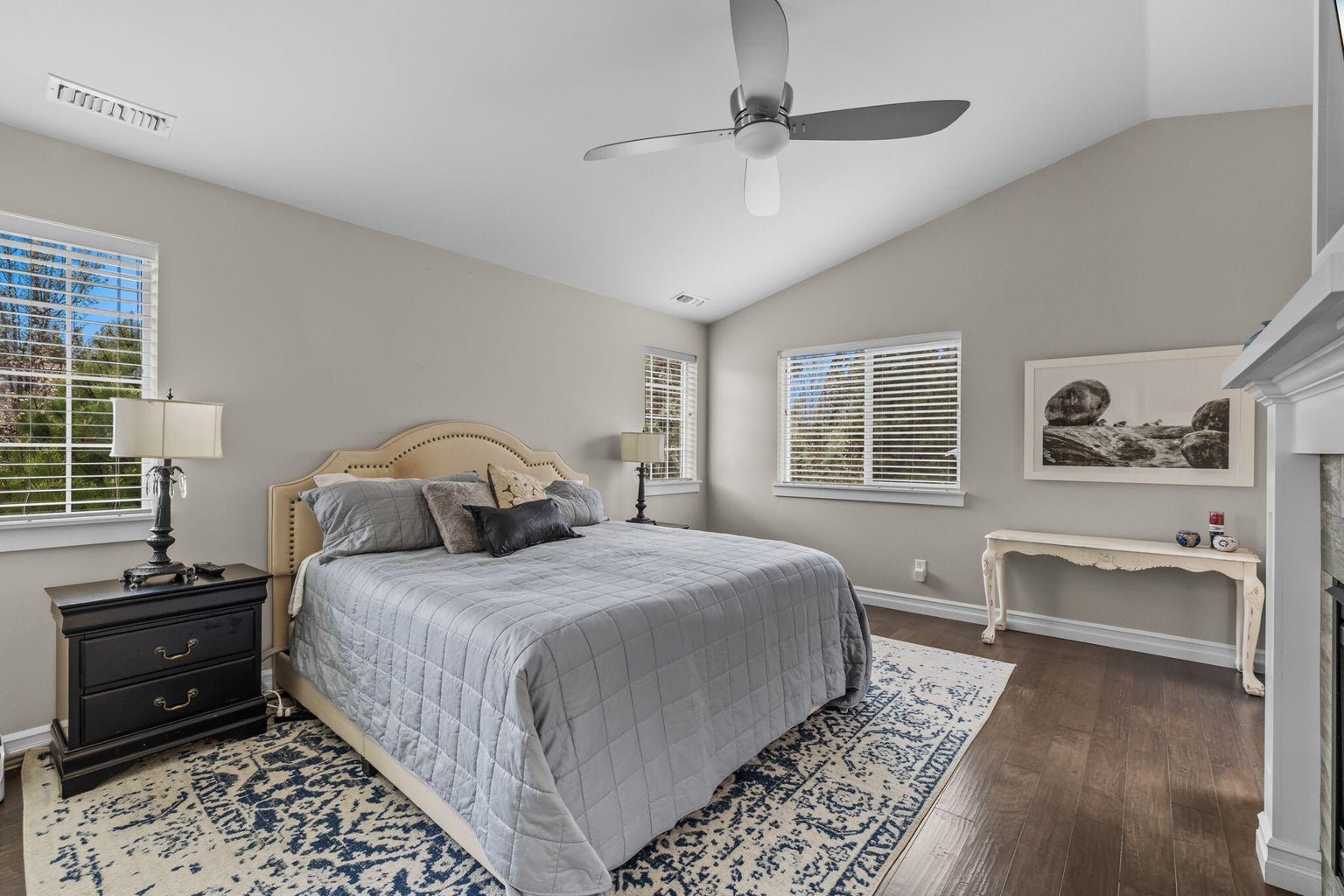 Photo of 61477 Cultus Lake Court 14 of 33
