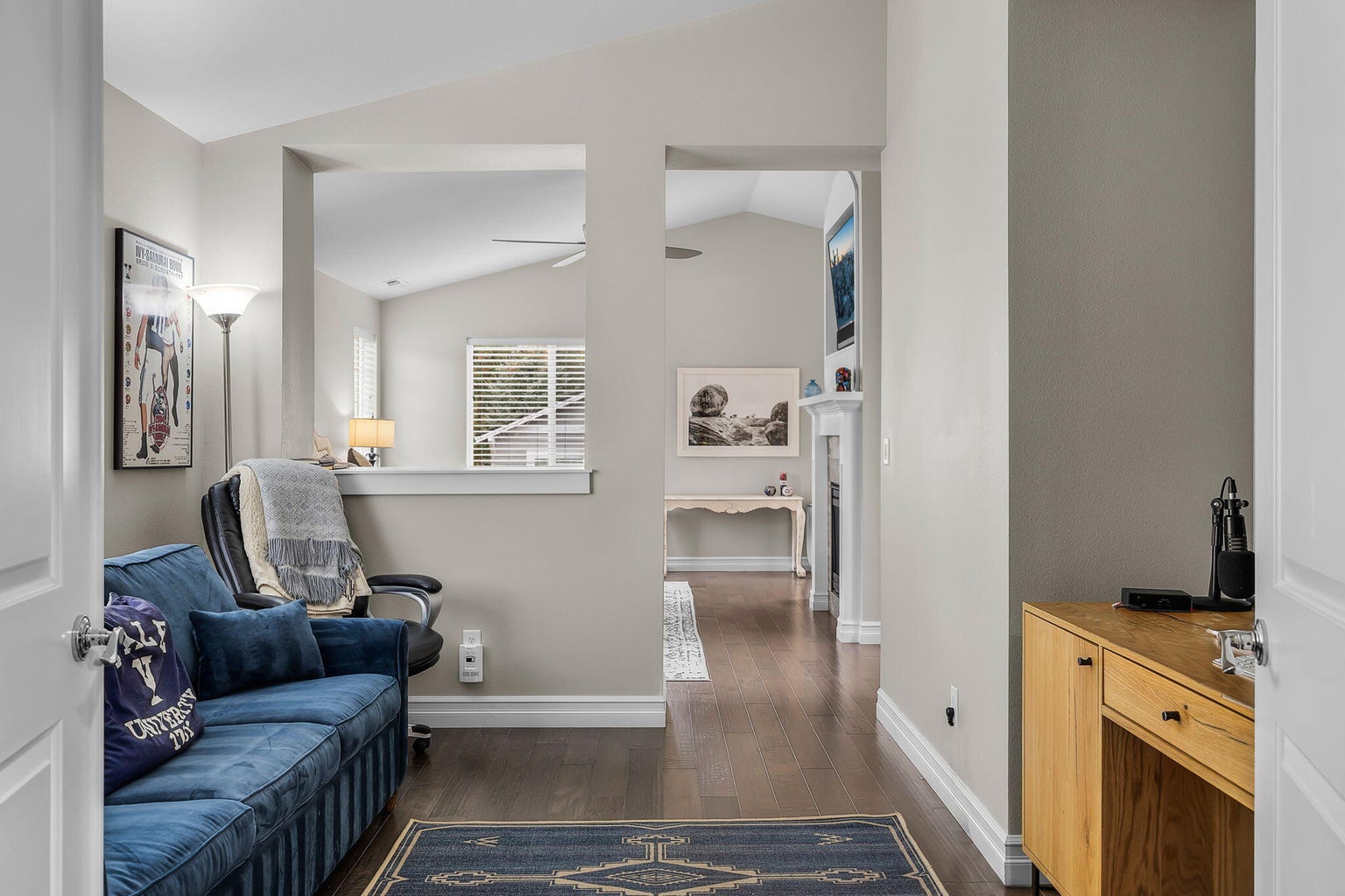 Photo of 61477 Cultus Lake Court 22 of 33