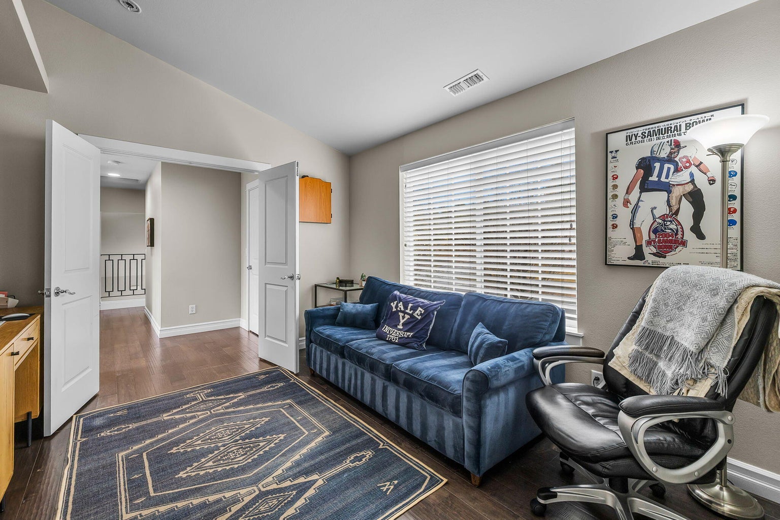 Photo of 61477 Cultus Lake Court 23 of 33