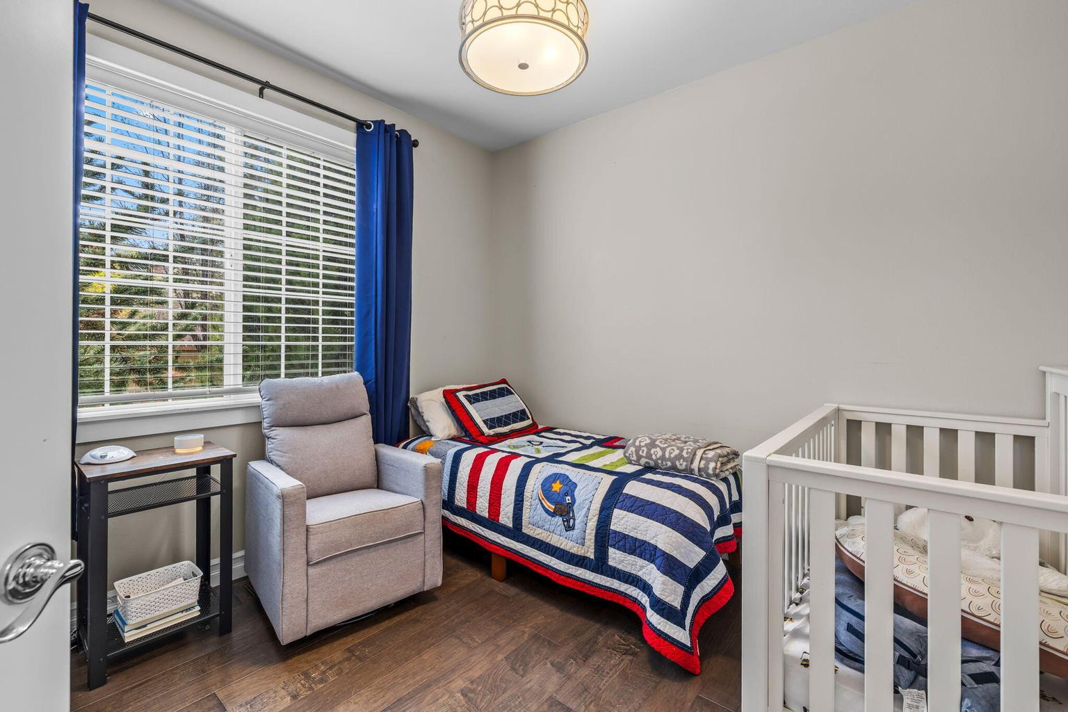 Photo of 61477 Cultus Lake Court 27 of 33