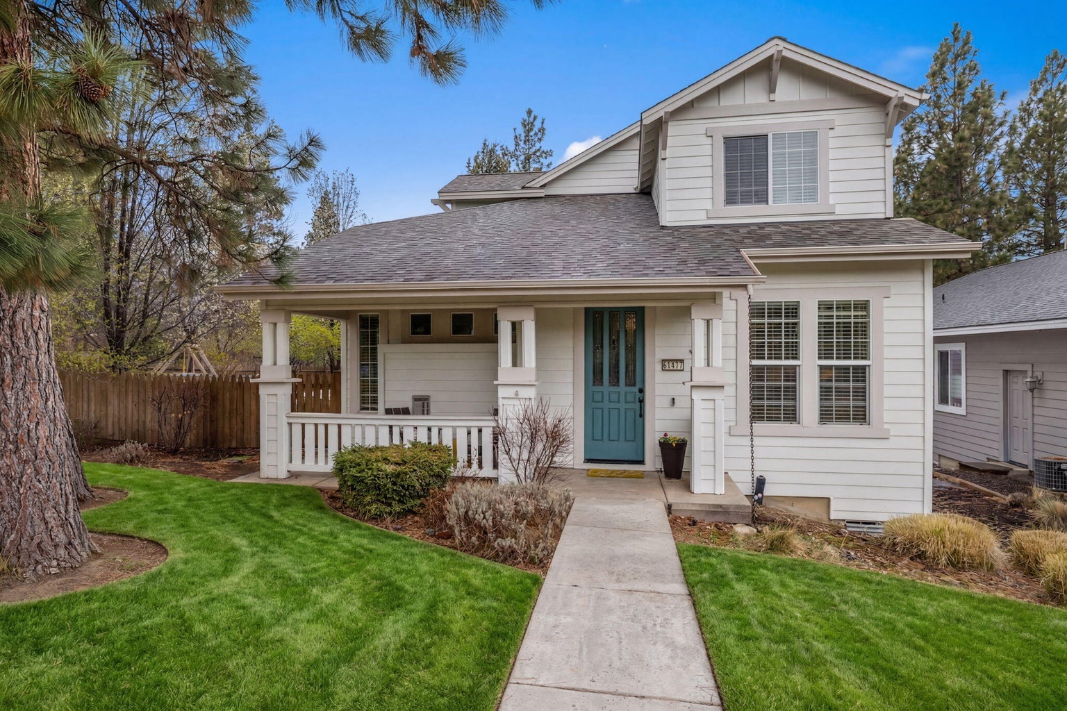 Photo of 61477 Cultus Lake Court 32 of 33