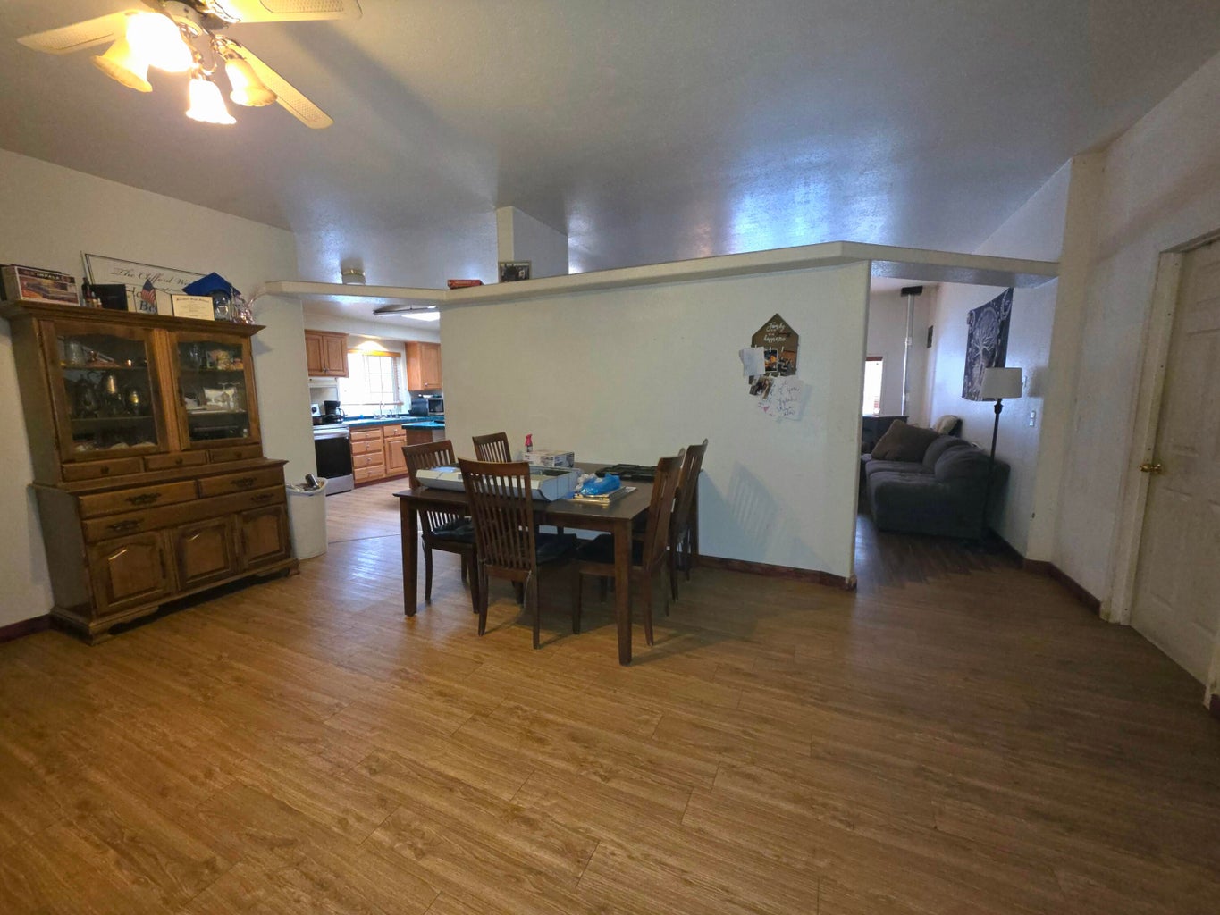 Photo of 53666 Central Way 5 of 51