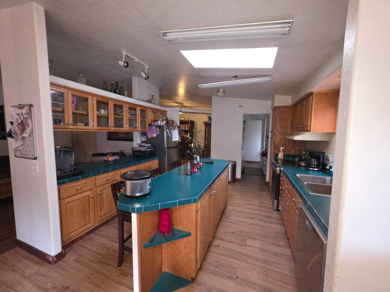 Photo of 53666 Central Way 10 of 51