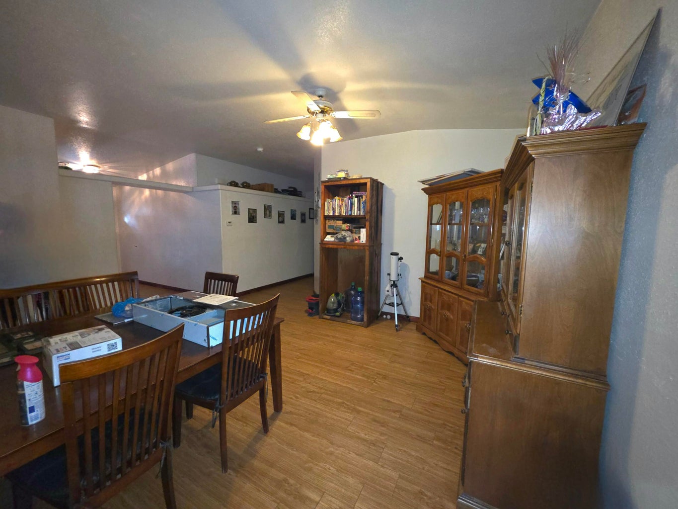 Photo of 53666 Central Way 14 of 51