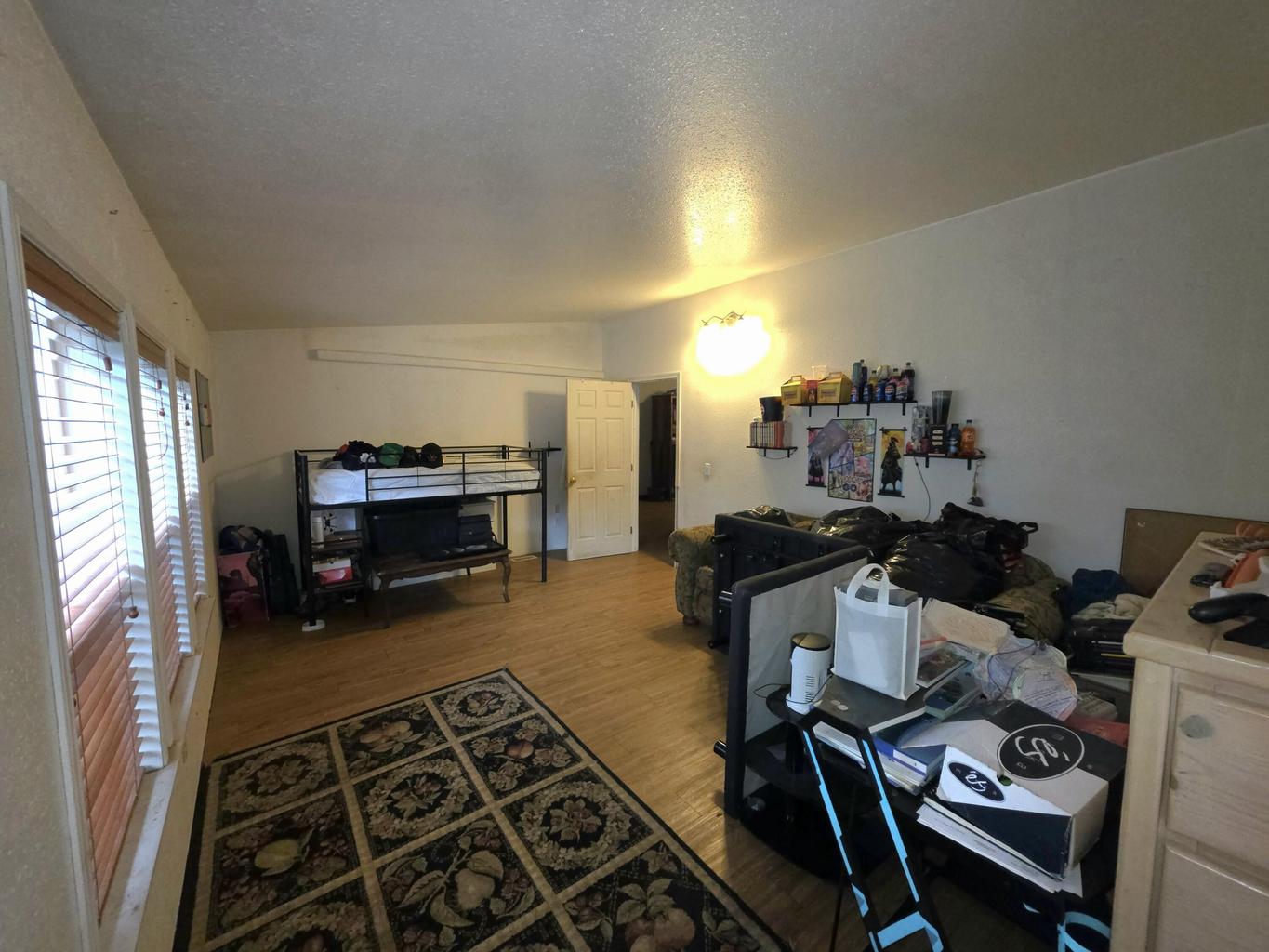 Office/Den