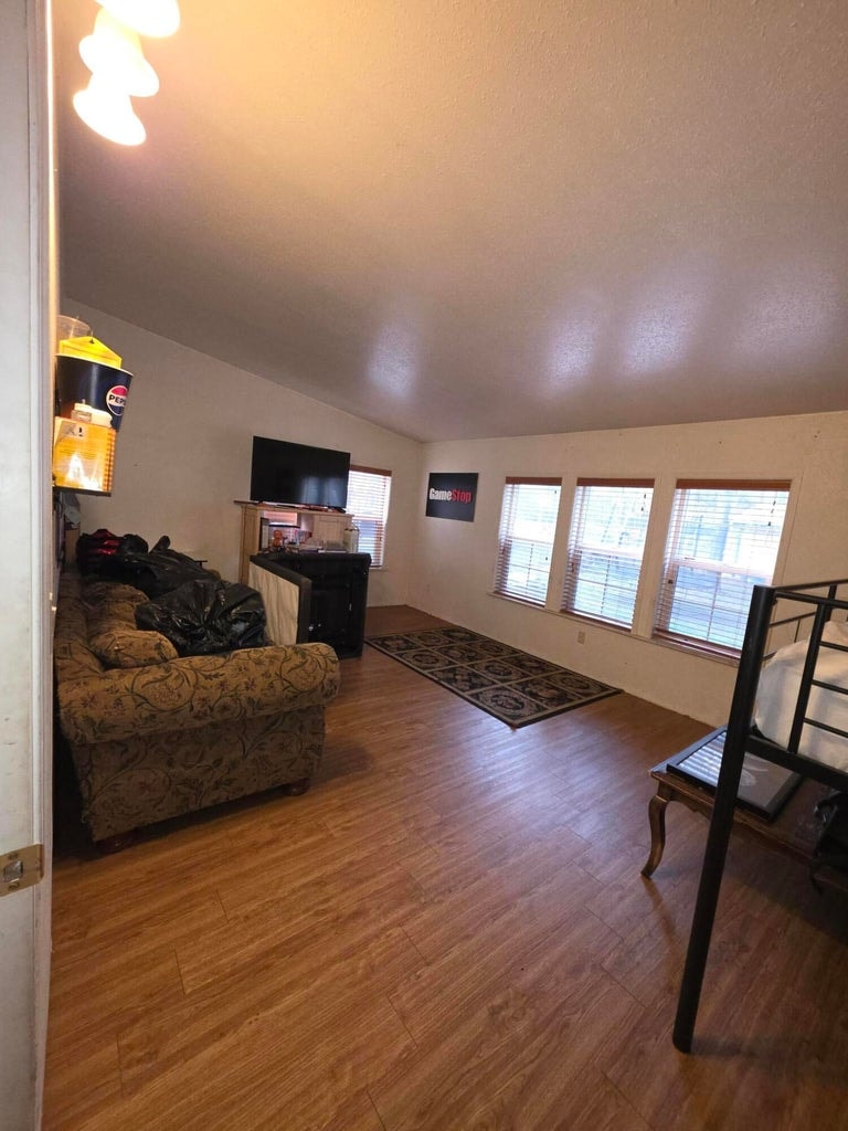 Office/Den