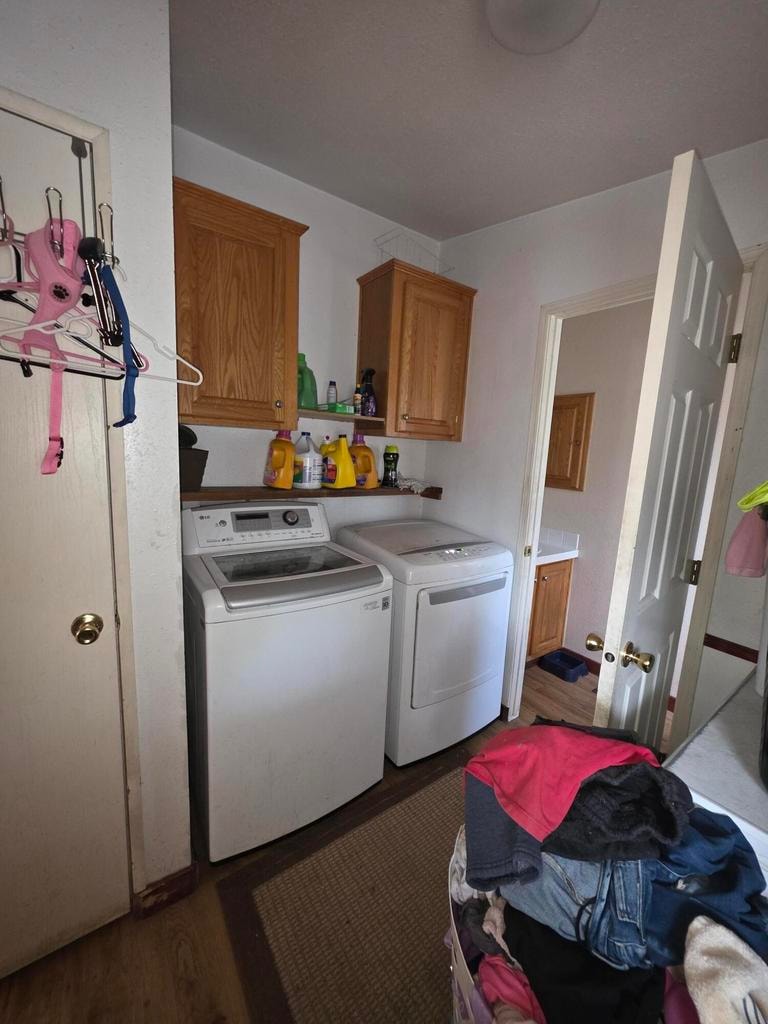 Photo of 53666 Central Way 12 of 51
