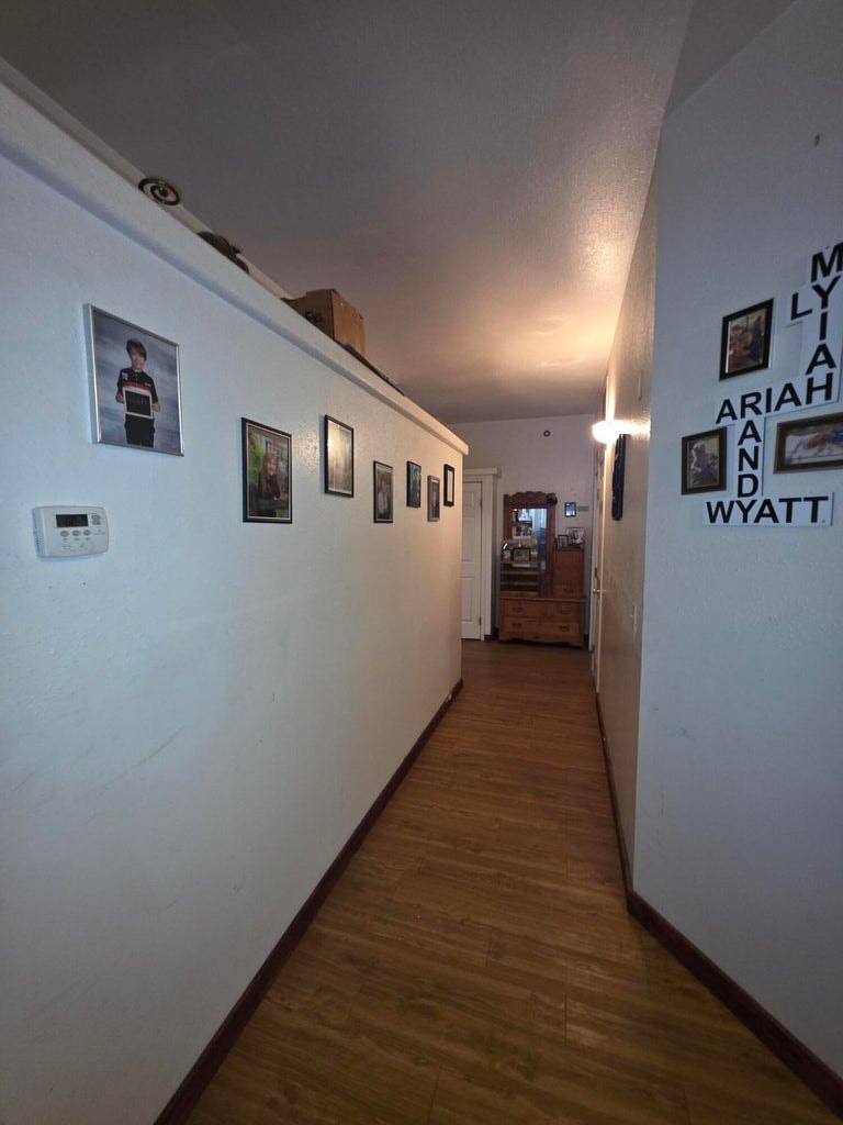 Photo of 53666 Central Way 17 of 51