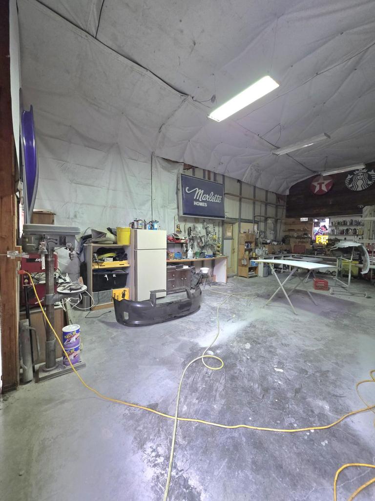Shop