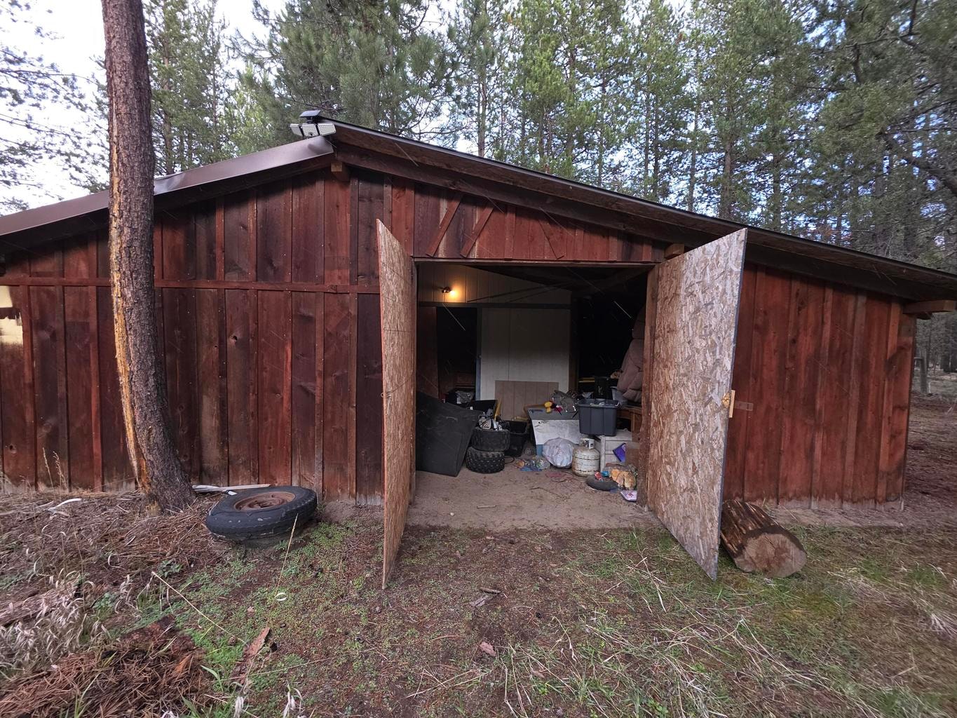 Photo of 53666 Central Way 47 of 51