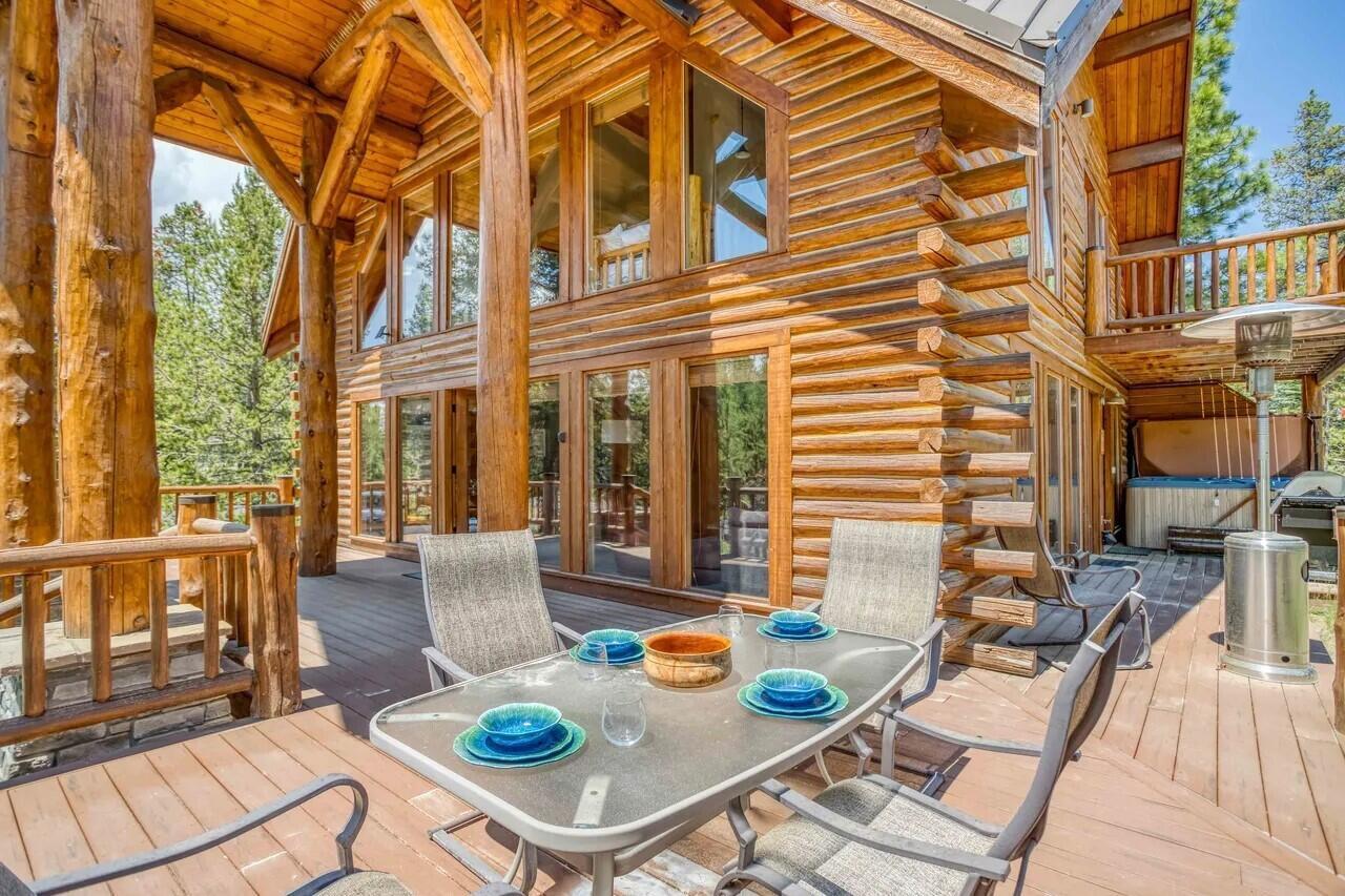 Photo of 57948 Cypress Lane 3 of 50