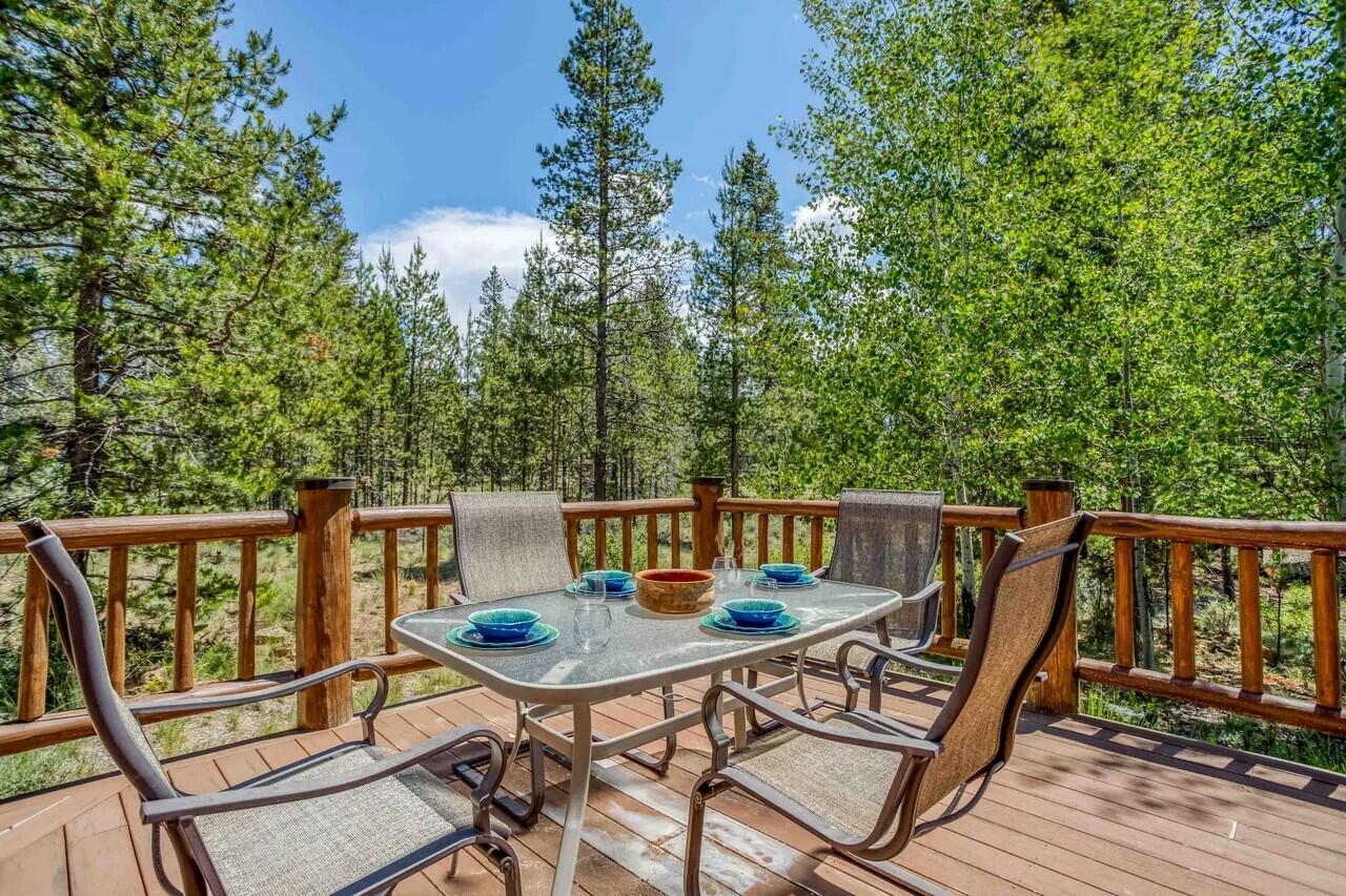 Photo of 57948 Cypress Lane 5 of 50