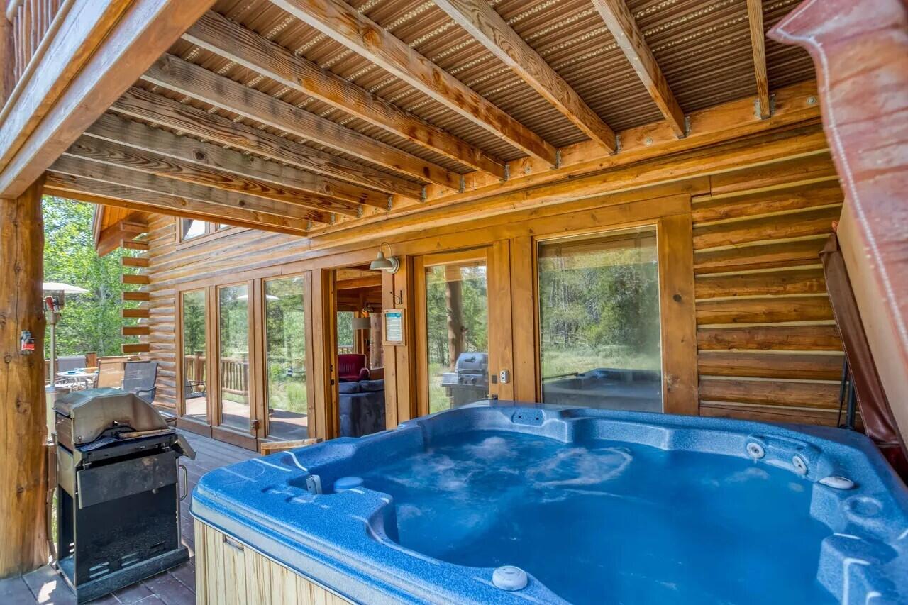 Photo of 57948 Cypress Lane 6 of 50