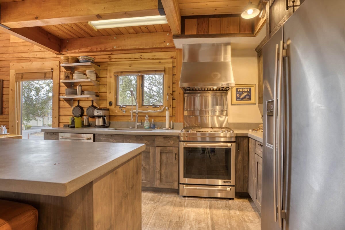 Photo of 57948 Cypress Lane 11 of 50
