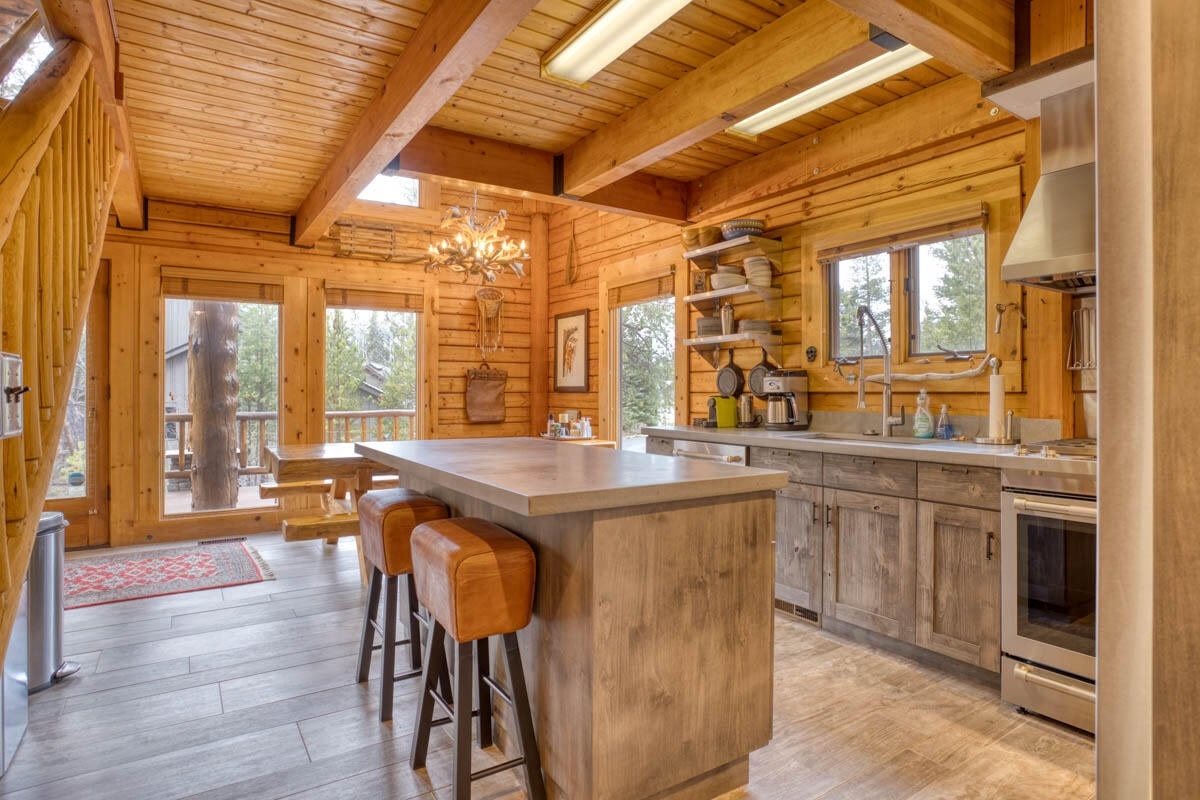 Photo of 57948 Cypress Lane 12 of 50