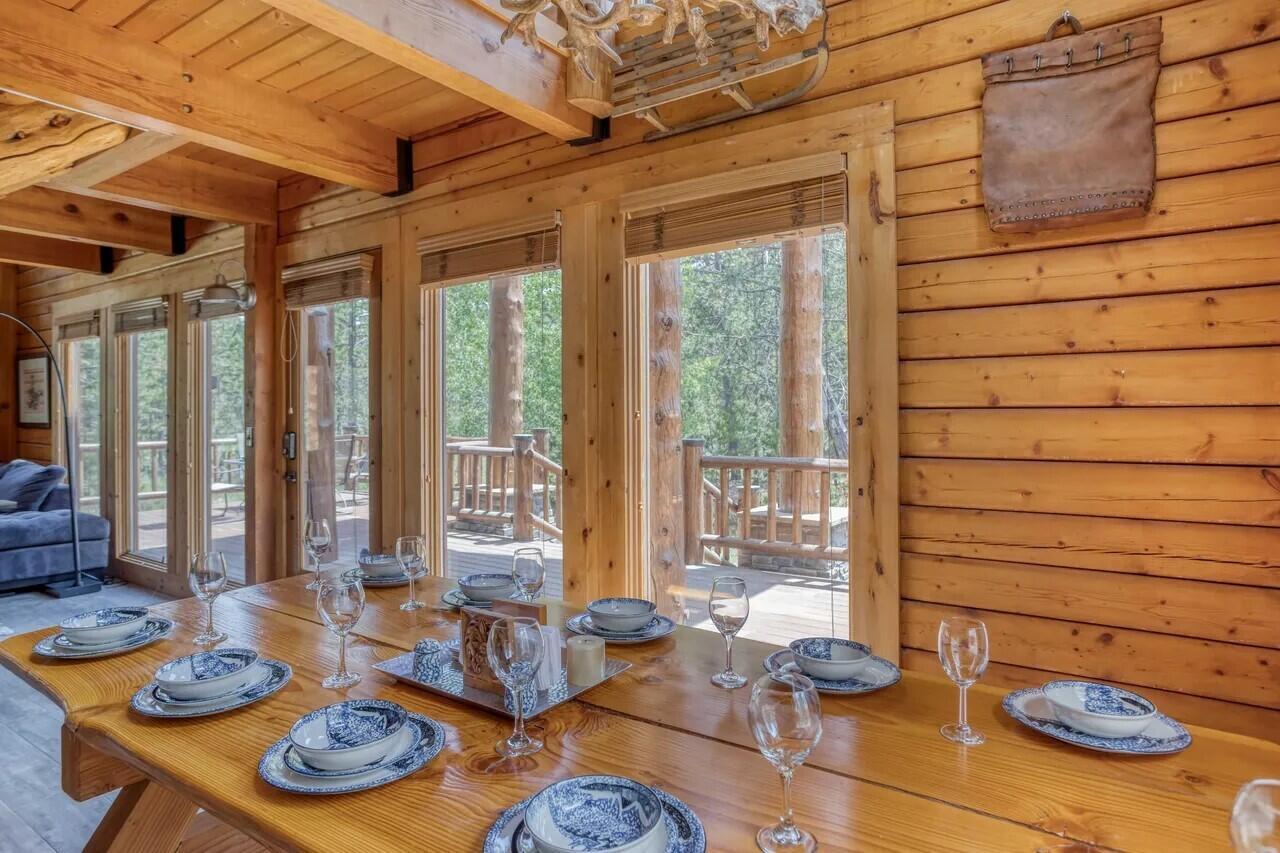 Photo of 57948 Cypress Lane 15 of 50