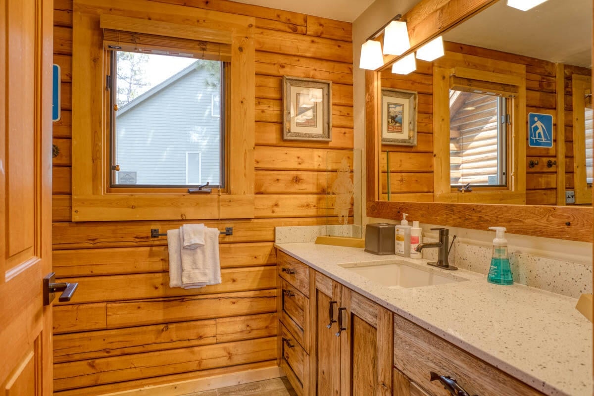 Photo of 57948 Cypress Lane 17 of 50