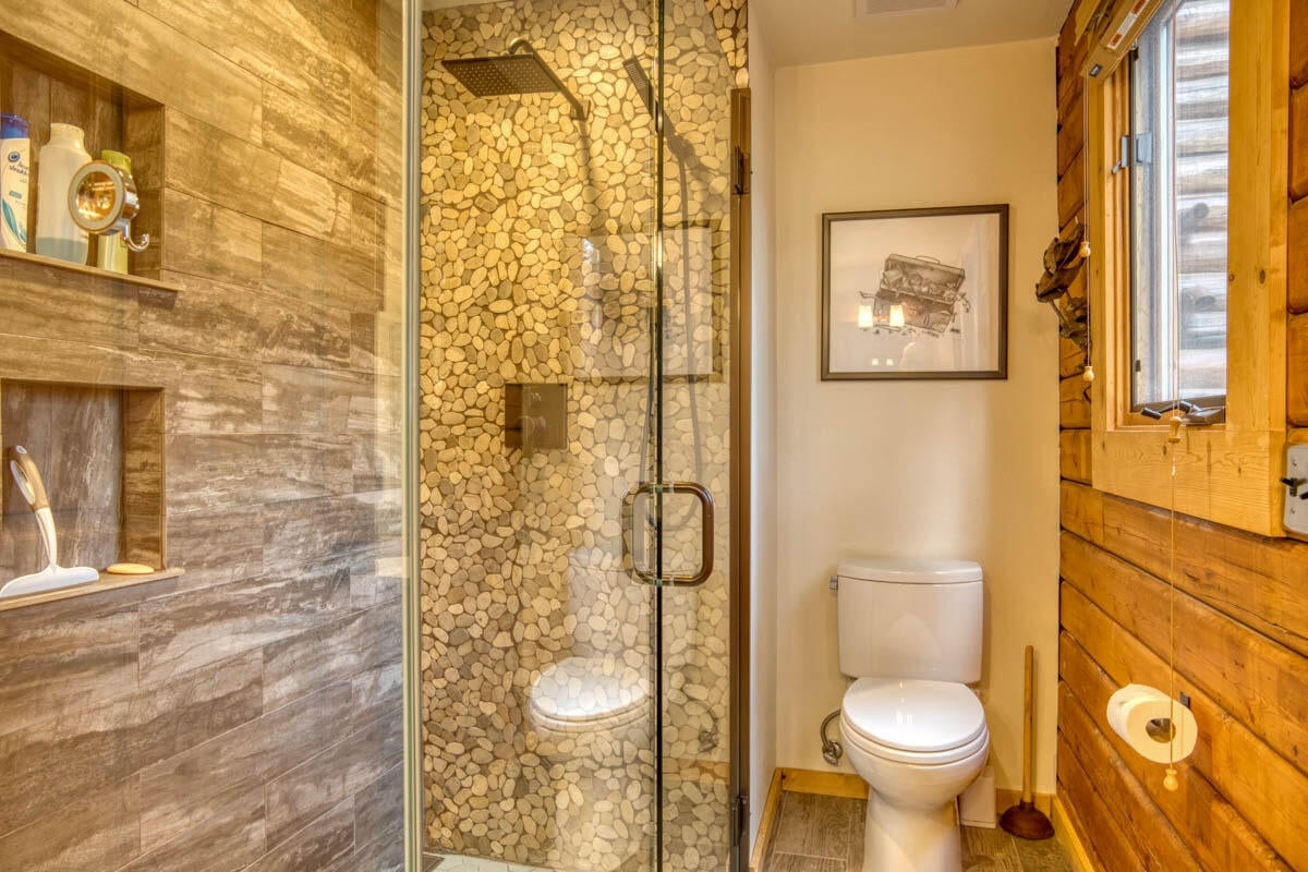 Photo of 57948 Cypress Lane 18 of 50