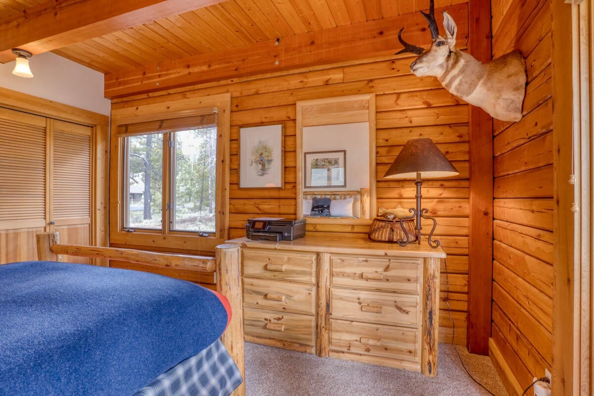 Photo of 57948 Cypress Lane 21 of 50