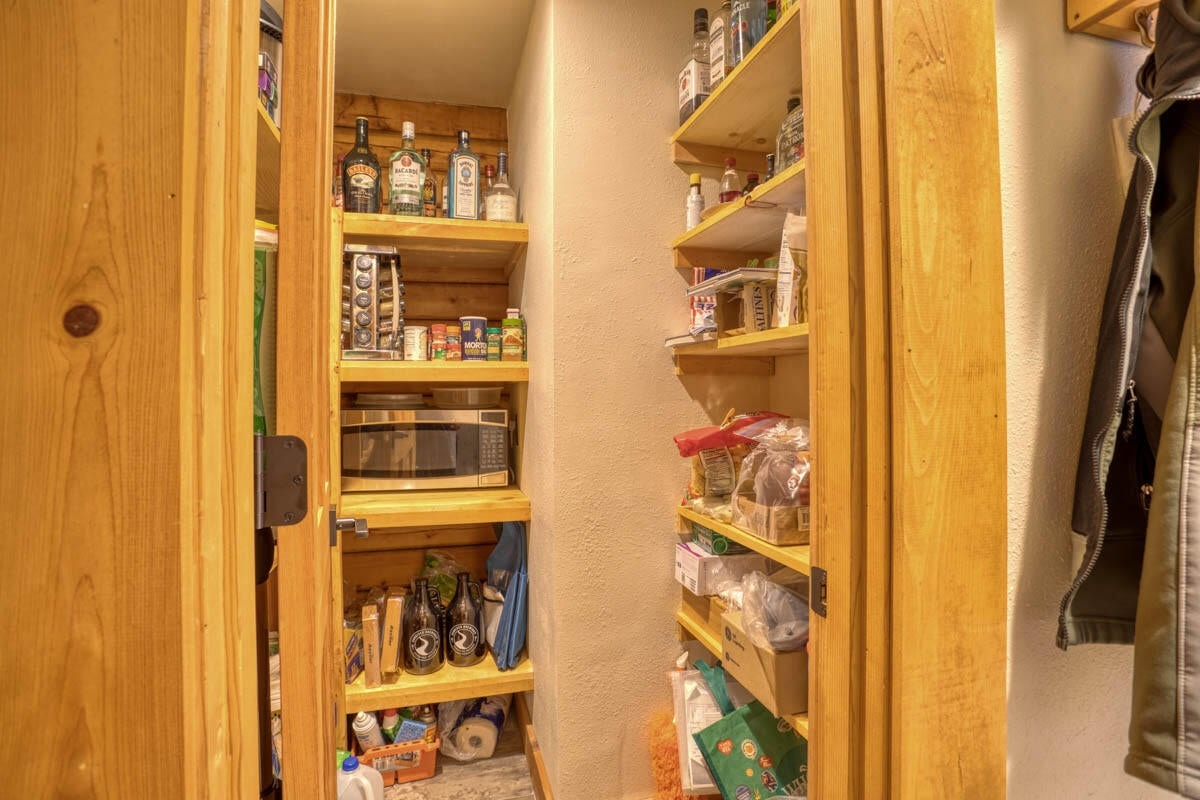 Photo of 57948 Cypress Lane 23 of 50