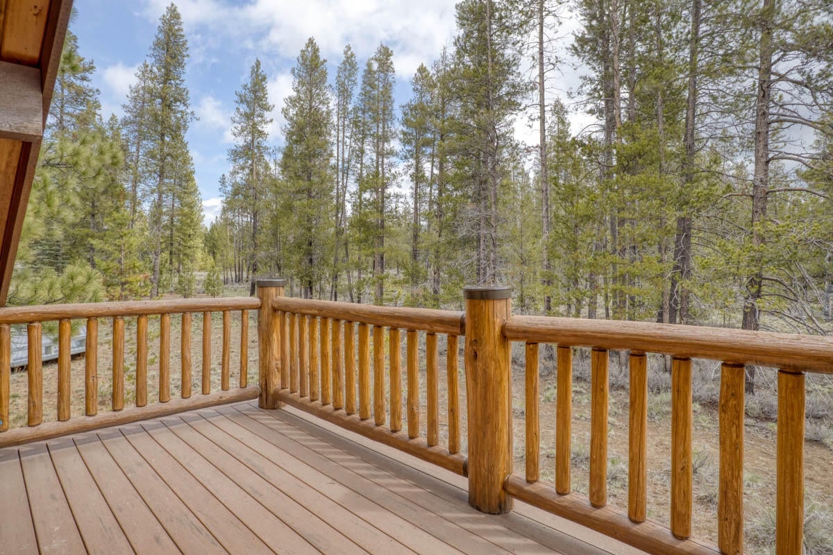 Photo of 57948 Cypress Lane 30 of 50