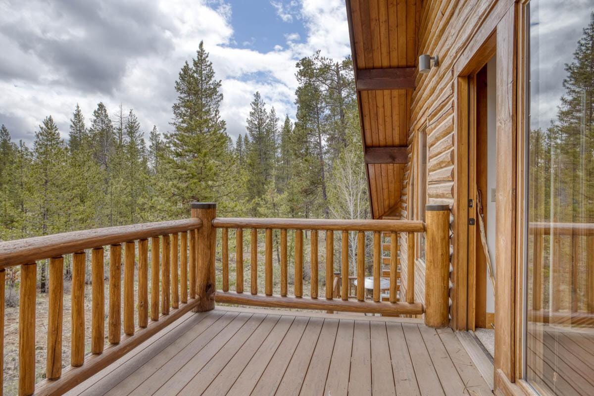 Photo of 57948 Cypress Lane 31 of 50