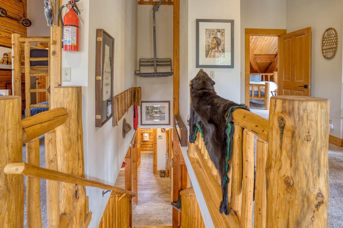 Photo of 57948 Cypress Lane 35 of 50
