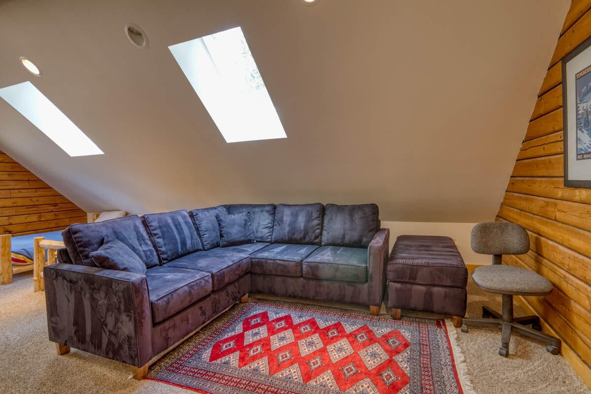 Photo of 57948 Cypress Lane 40 of 50