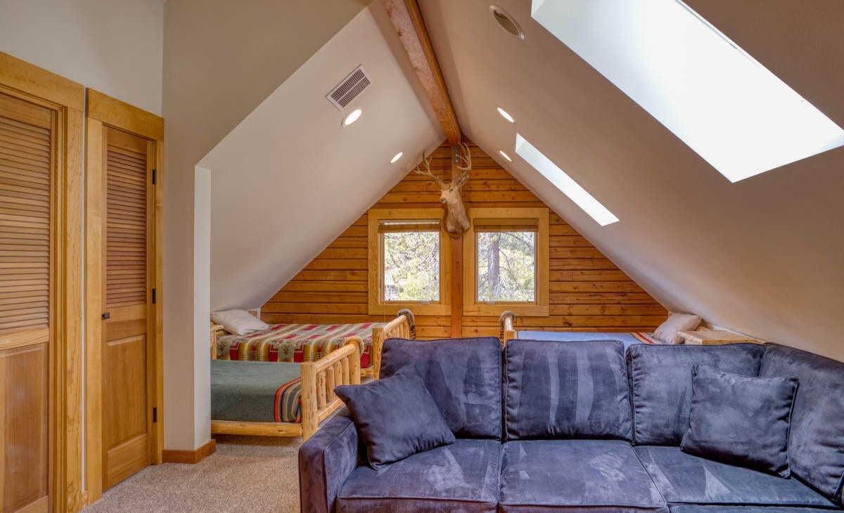 Photo of 57948 Cypress Lane 41 of 50