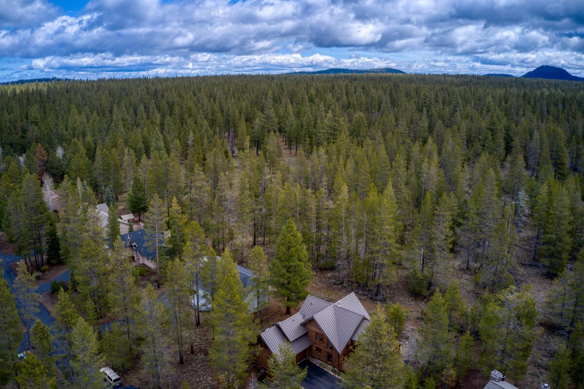 Photo of 57948 Cypress Lane 45 of 50