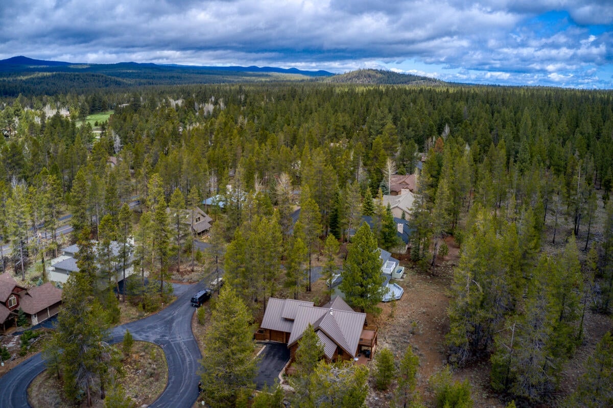 Photo of 57948 Cypress Lane 46 of 50