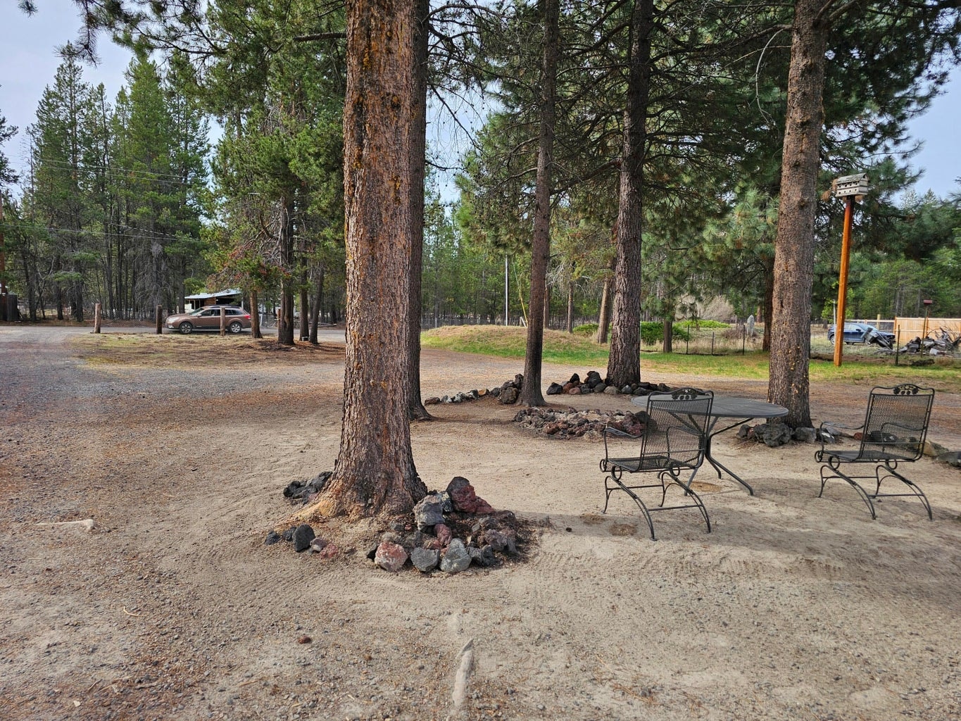 Photo of 15696 Rim Drive 2 of 10