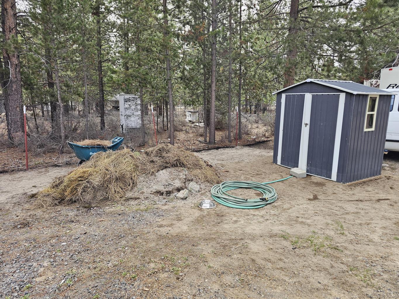 Photo of 15696 Rim Drive 4 of 10
