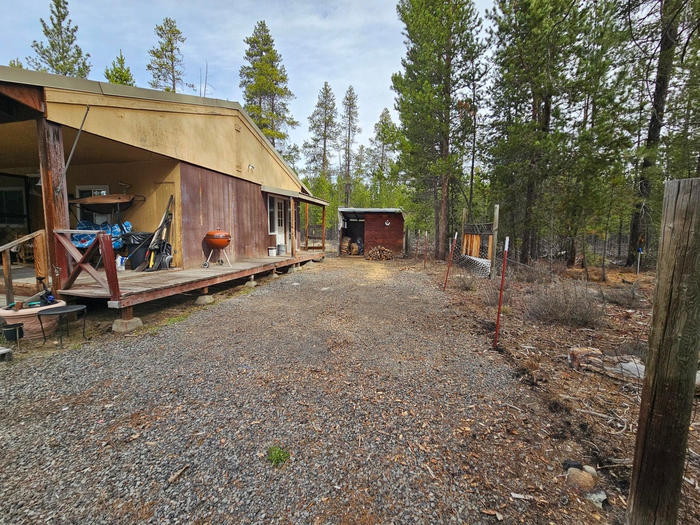 Photo of 15696 Rim Drive 5 of 10