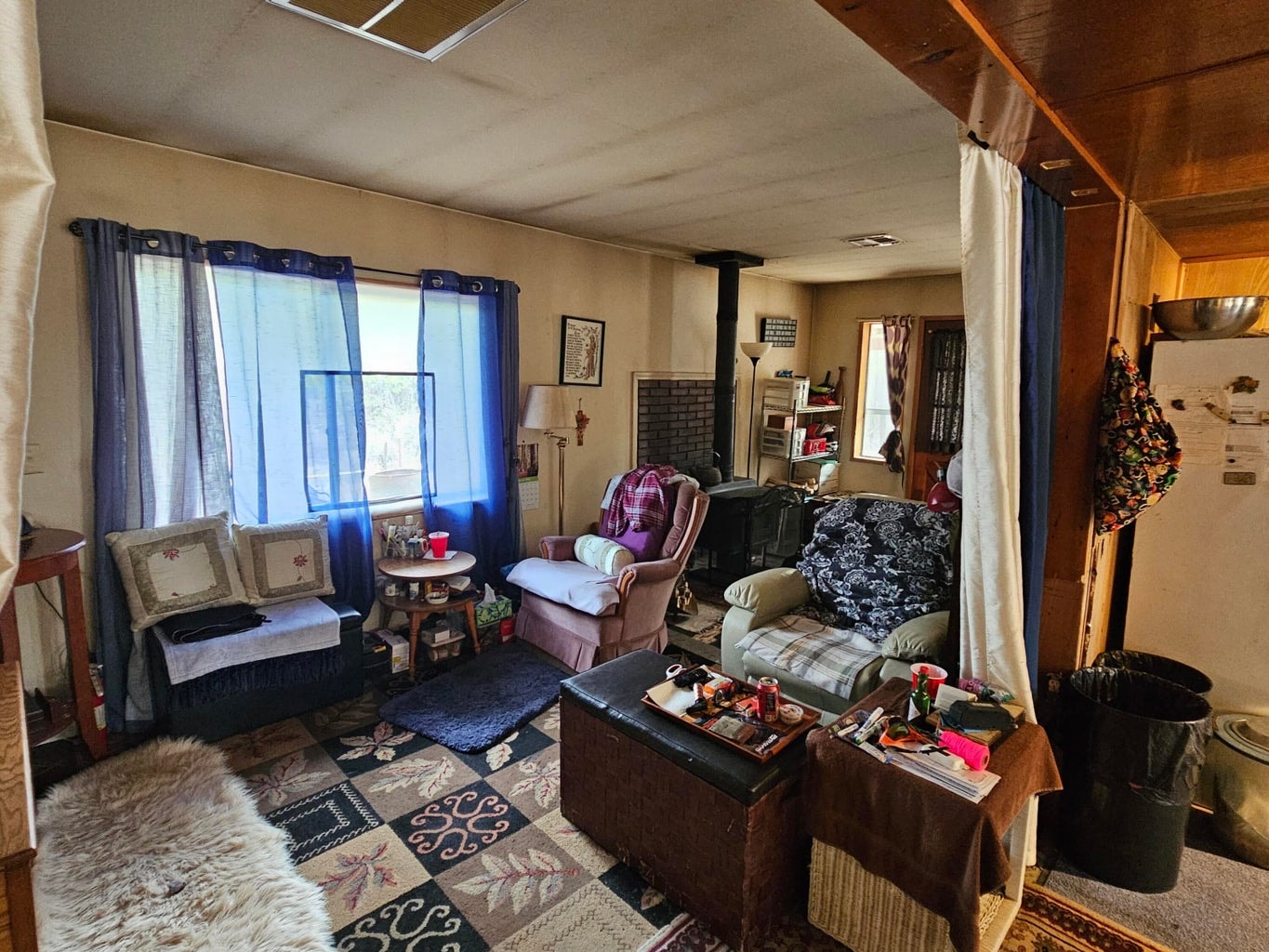 Photo of 15696 Rim Drive 7 of 10