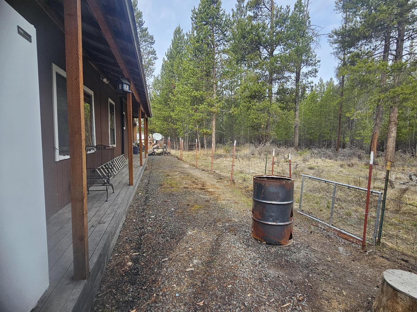 Photo of 15696 Rim Drive 10 of 10